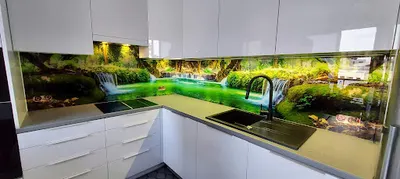 Usługi Szklarskie Paweł Darzycki